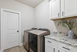 22310 Hibiscus Circle - Photo 38