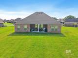 22310 Hibiscus Circle - Photo 40
