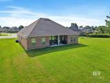 22310 Hibiscus Circle - Photo 41
