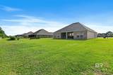 22310 Hibiscus Circle - Photo 42