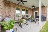 22310 Hibiscus Circle - Photo 43