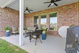 22310 Hibiscus Circle - Photo 44