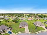 22310 Hibiscus Circle - Photo 45