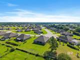 22310 Hibiscus Circle - Photo 46