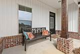 22310 Hibiscus Circle - Photo 4