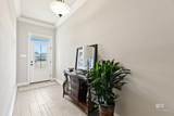 22310 Hibiscus Circle - Photo 5