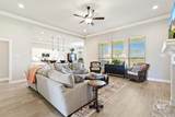 22310 Hibiscus Circle - Photo 6