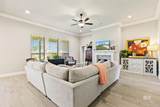 22310 Hibiscus Circle - Photo 7