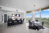 14237 Perdido Key Drive - Photo 11