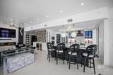 14237 Perdido Key Drive - Photo 12