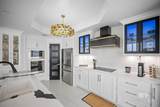 14237 Perdido Key Drive - Photo 14