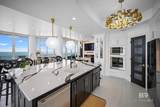14237 Perdido Key Drive - Photo 15