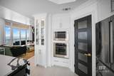 14237 Perdido Key Drive - Photo 16