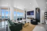 14237 Perdido Key Drive - Photo 17