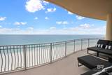 14237 Perdido Key Drive - Photo 19