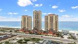 14237 Perdido Key Drive - Photo 2