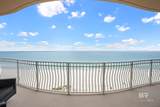 14237 Perdido Key Drive - Photo 20