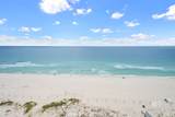 14237 Perdido Key Drive - Photo 21