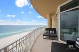 14237 Perdido Key Drive - Photo 22