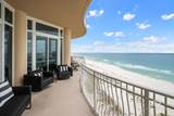 14237 Perdido Key Drive - Photo 23