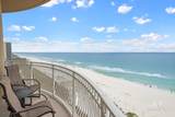 14237 Perdido Key Drive - Photo 24