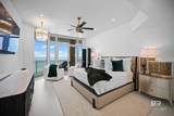 14237 Perdido Key Drive - Photo 26