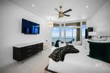 14237 Perdido Key Drive - Photo 27