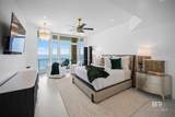 14237 Perdido Key Drive - Photo 28