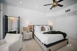 14237 Perdido Key Drive - Photo 29