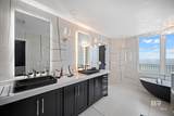 14237 Perdido Key Drive - Photo 31