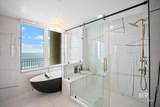 14237 Perdido Key Drive - Photo 32