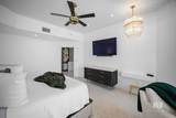 14237 Perdido Key Drive - Photo 33