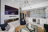 14237 Perdido Key Drive - Photo 35