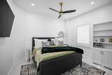 14237 Perdido Key Drive - Photo 36