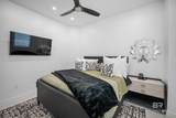 14237 Perdido Key Drive - Photo 37