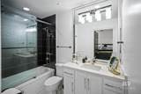 14237 Perdido Key Drive - Photo 38