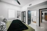 14237 Perdido Key Drive - Photo 39