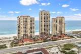 14237 Perdido Key Drive - Photo 4