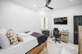 14237 Perdido Key Drive - Photo 40