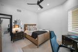 14237 Perdido Key Drive - Photo 41