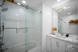 14237 Perdido Key Drive - Photo 42
