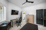 14237 Perdido Key Drive - Photo 43