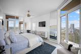 14237 Perdido Key Drive - Photo 45