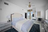 14237 Perdido Key Drive - Photo 46