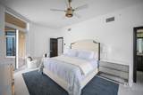 14237 Perdido Key Drive - Photo 47