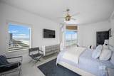 14237 Perdido Key Drive - Photo 48