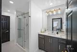 14237 Perdido Key Drive - Photo 49