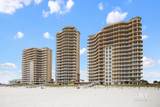 14237 Perdido Key Drive - Photo 5