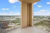 14237 Perdido Key Drive - Photo 52