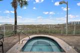 14237 Perdido Key Drive - Photo 59